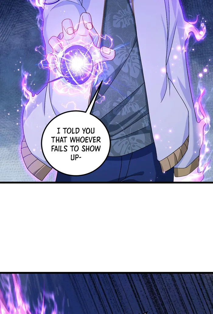 Page 40 of Chapter 233