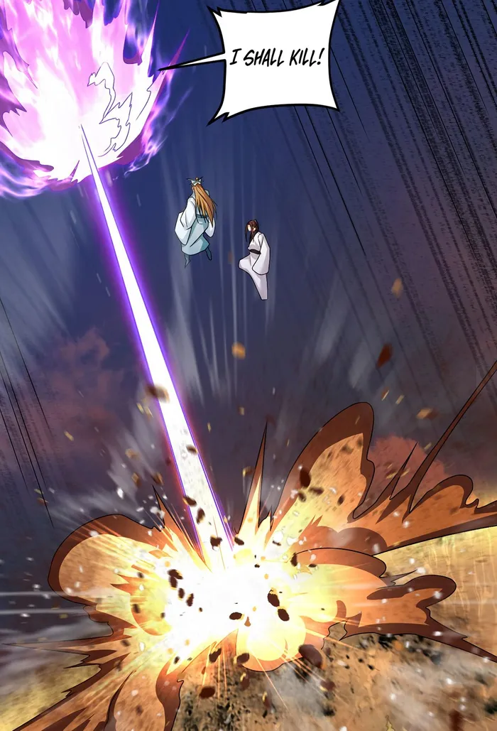 Page 41 of Chapter 233