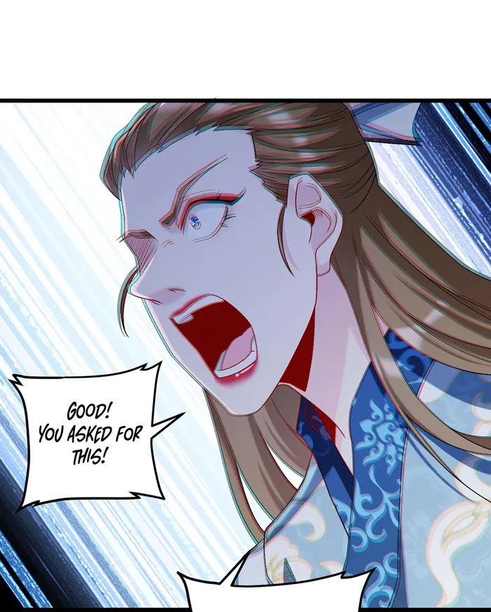 Page 46 of Chapter 233