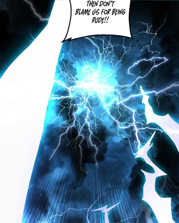 Page 47 of Chapter 233