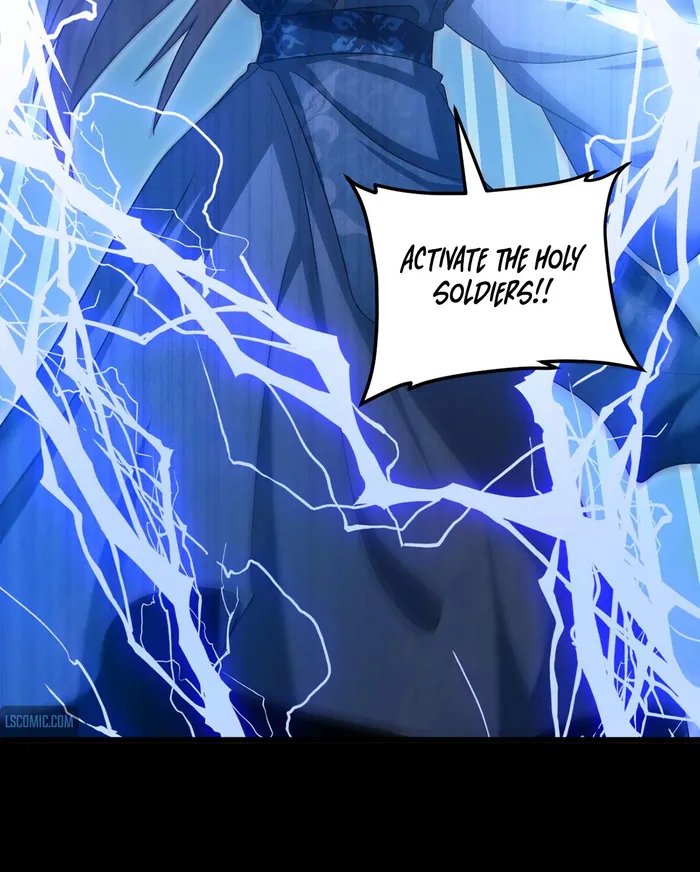 Page 49 of Chapter 233