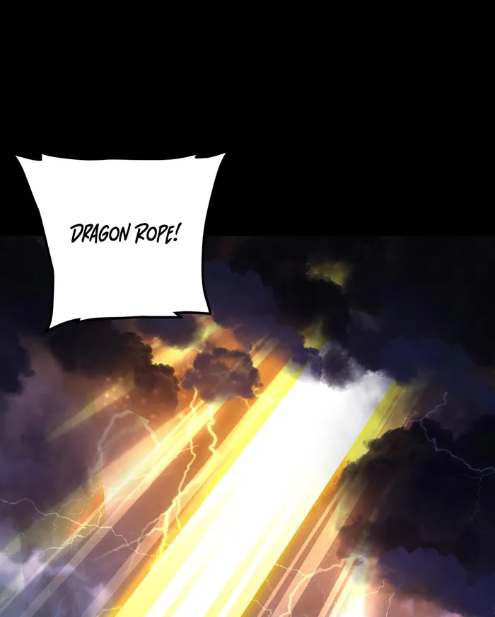Page 50 of Chapter 233