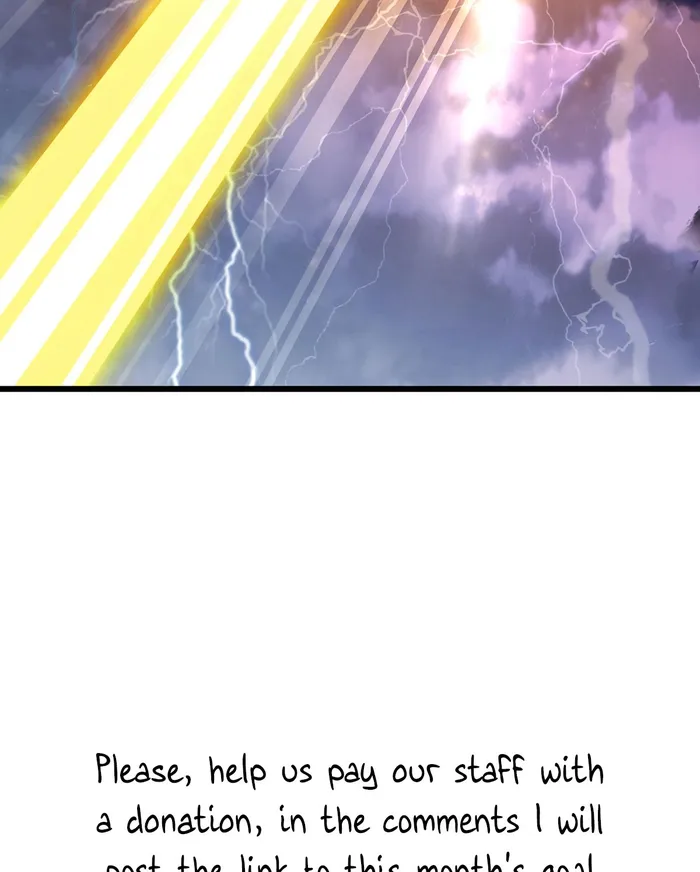 Page 51 of Chapter 233