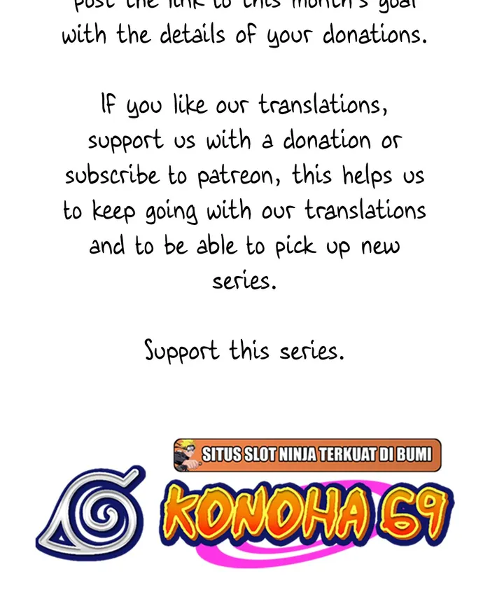 Page 52 of Chapter 233