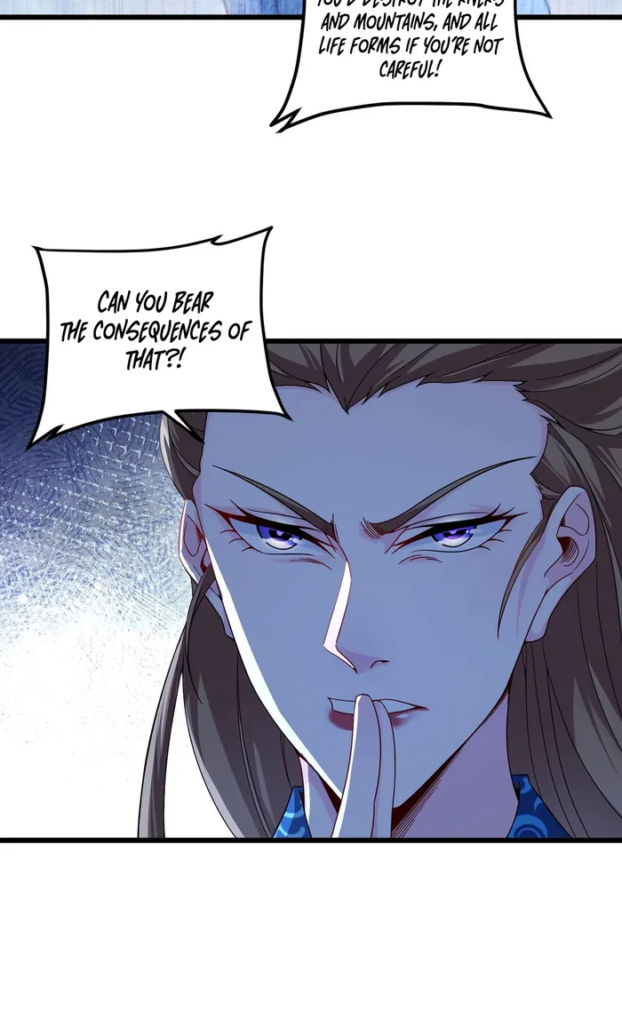 Page 4 of Chapter 234