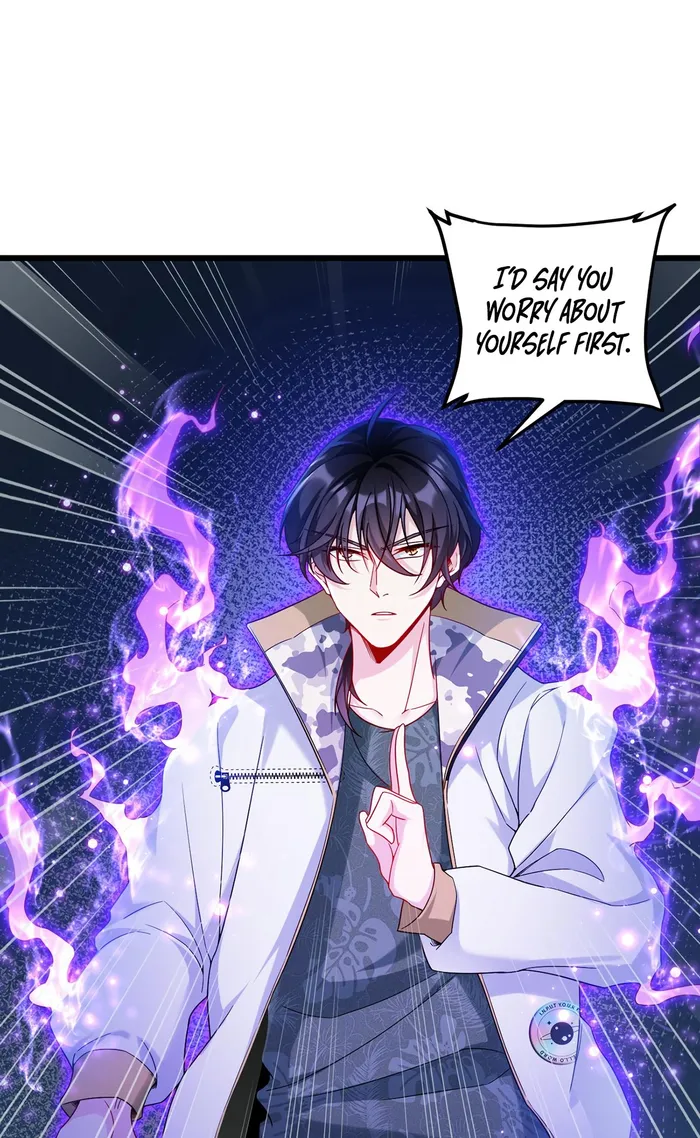 Page 5 of Chapter 234