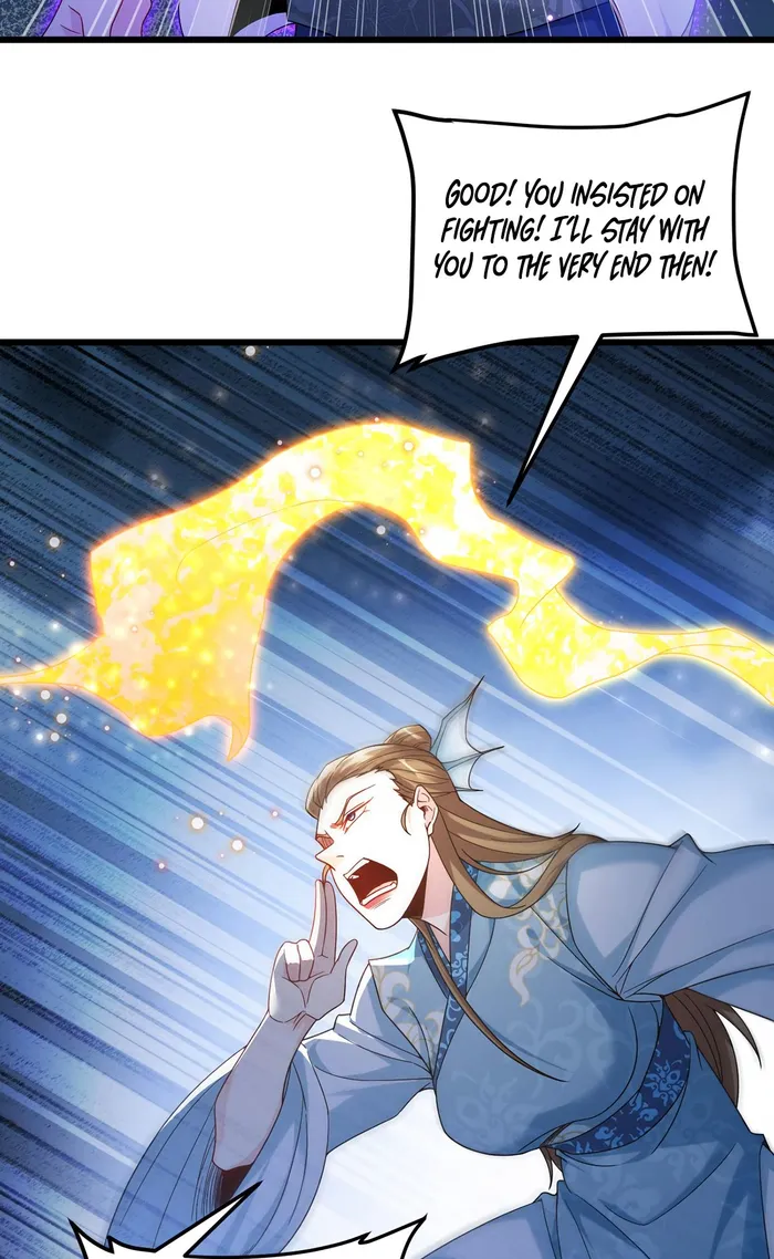 Page 6 of Chapter 234