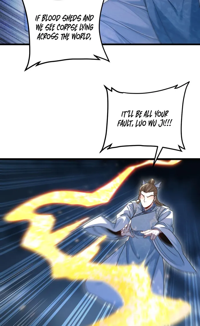 Page 7 of Chapter 234