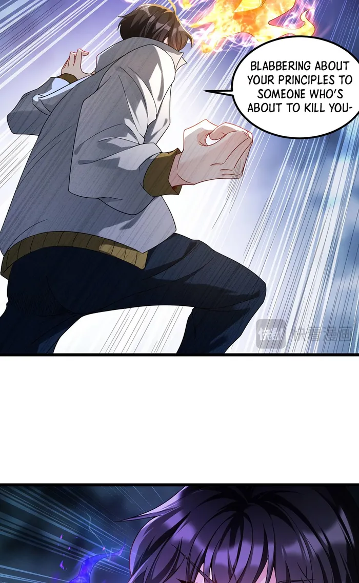 Page 9 of Chapter 234