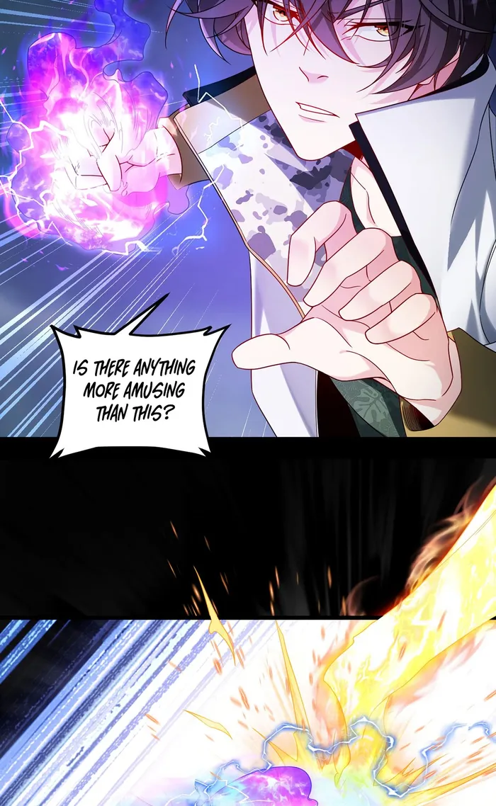 Page 10 of Chapter 234
