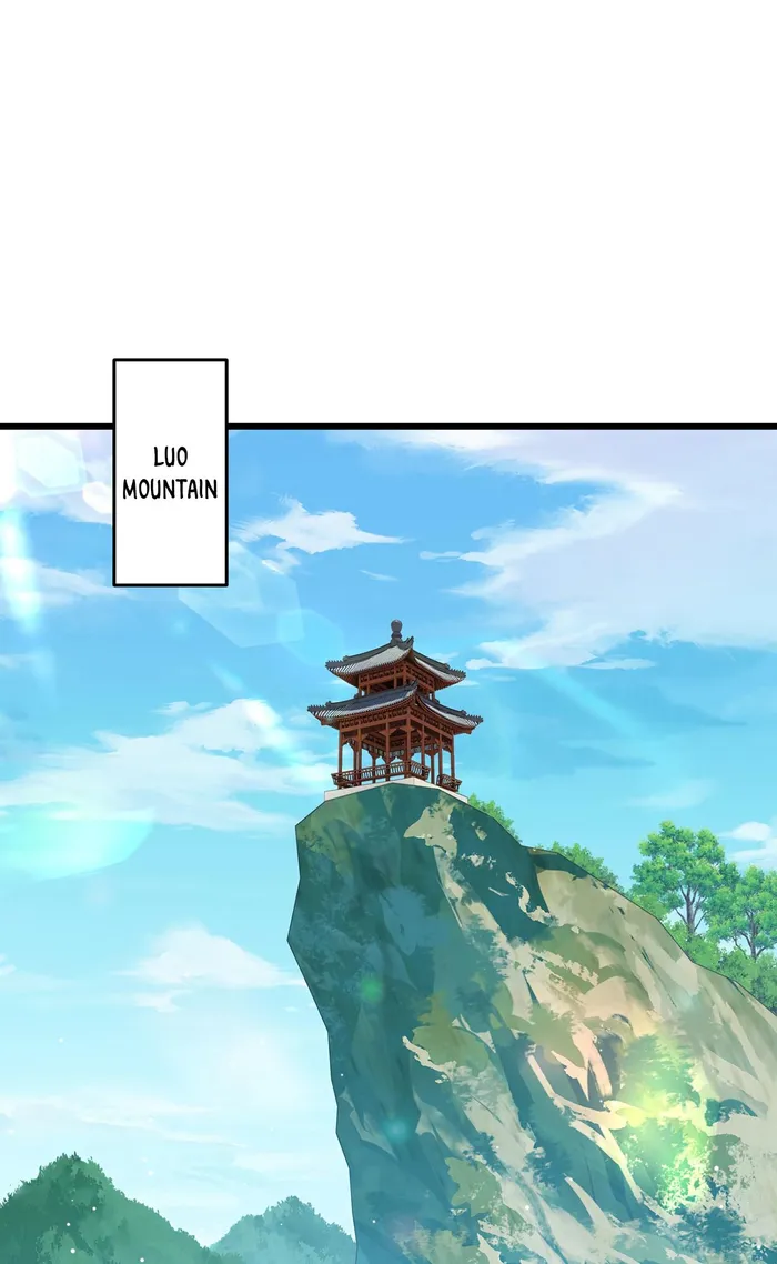 Page 13 of Chapter 234