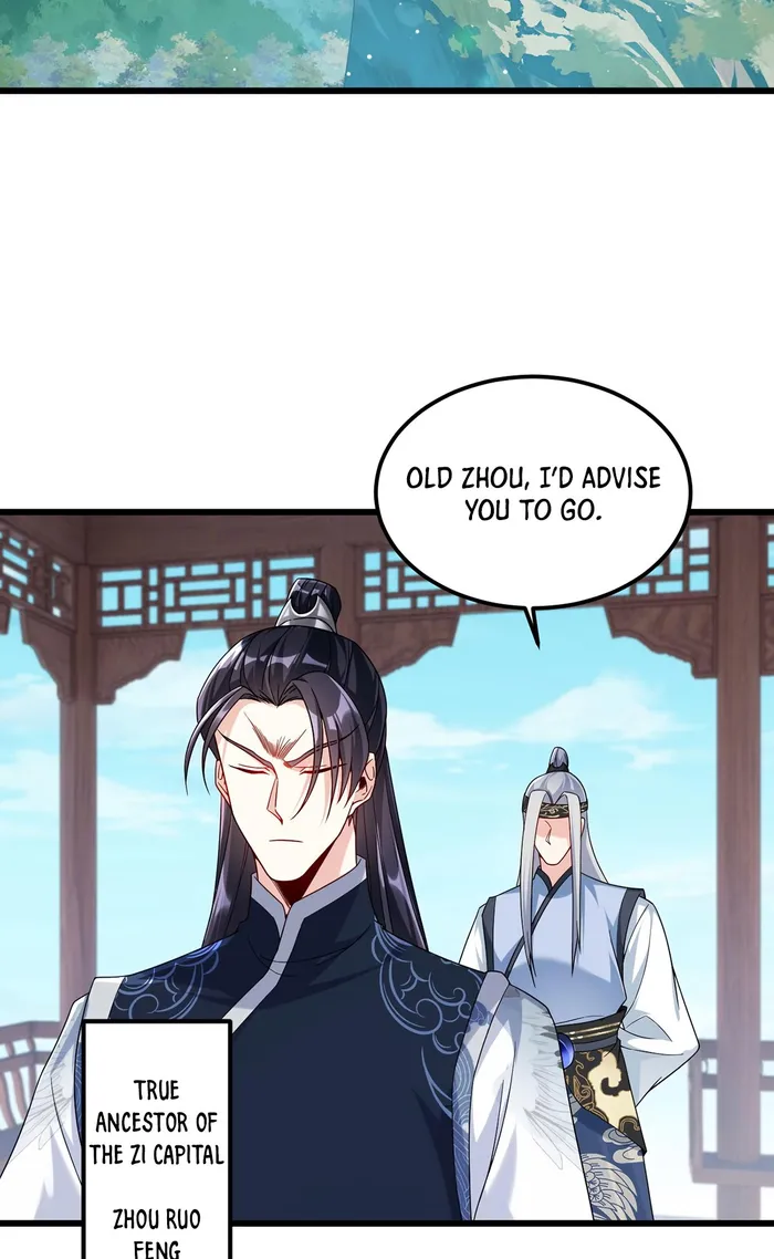 Page 14 of Chapter 234
