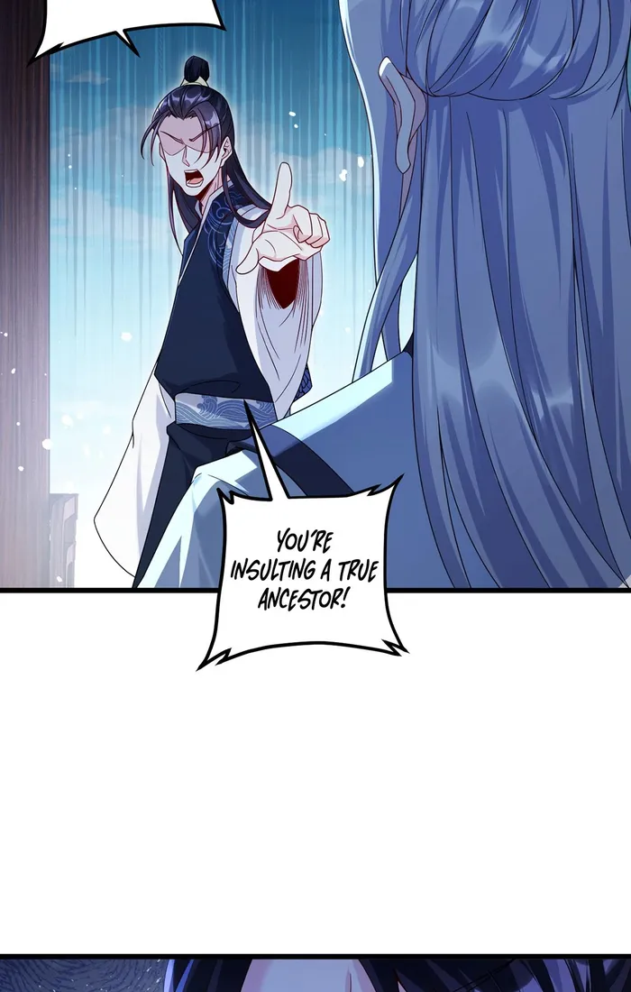 Page 17 of Chapter 234