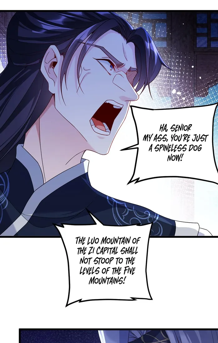 Page 20 of Chapter 234