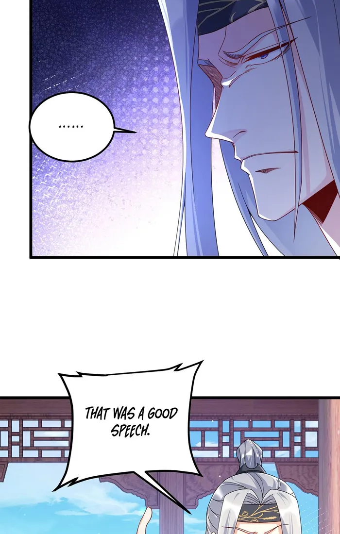 Page 21 of Chapter 234