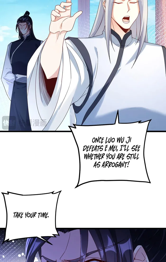 Page 22 of Chapter 234