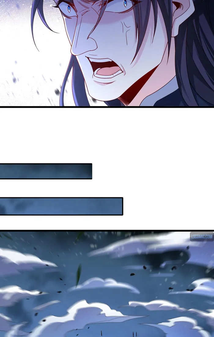 Page 23 of Chapter 234