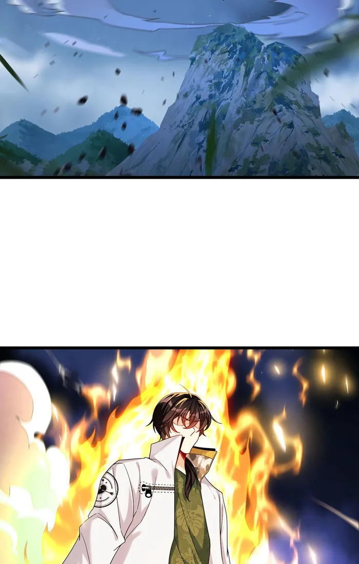 Page 24 of Chapter 234