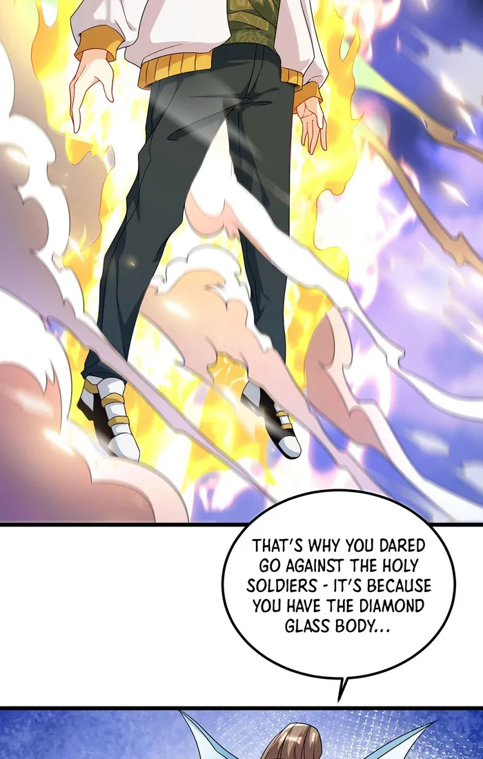 Page 25 of Chapter 234