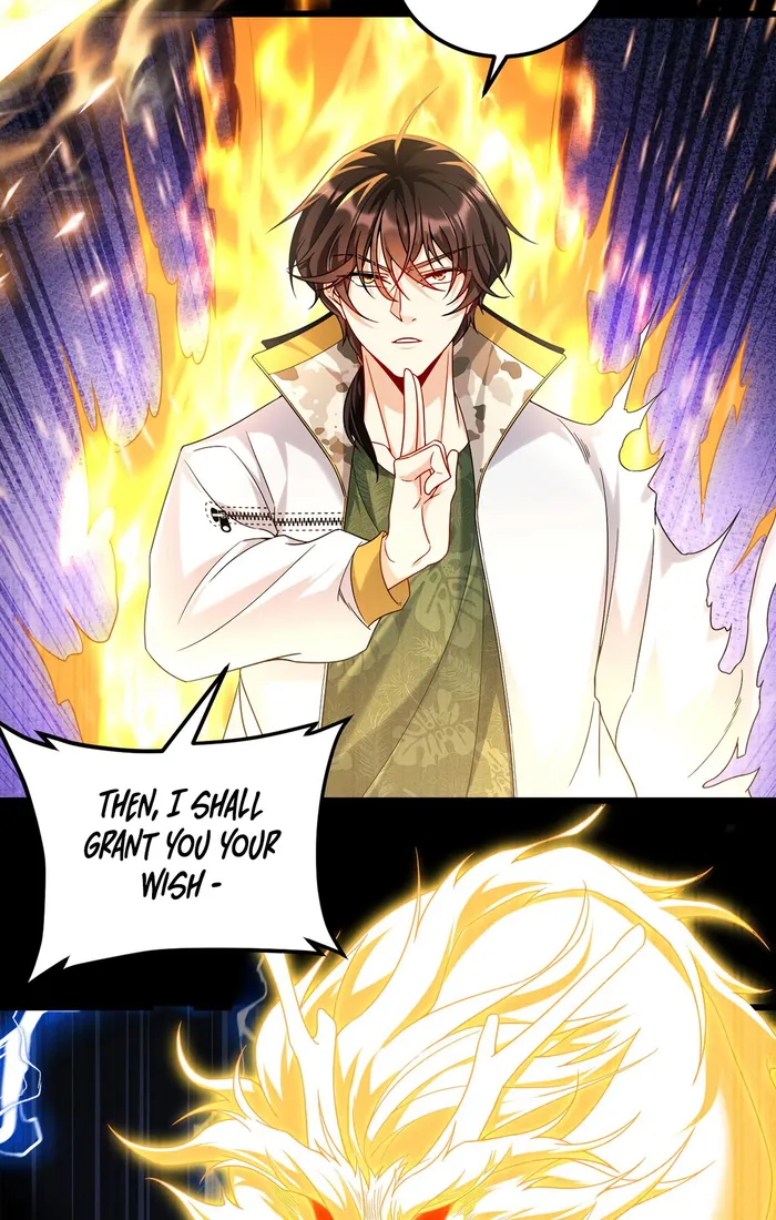 Page 28 of Chapter 234