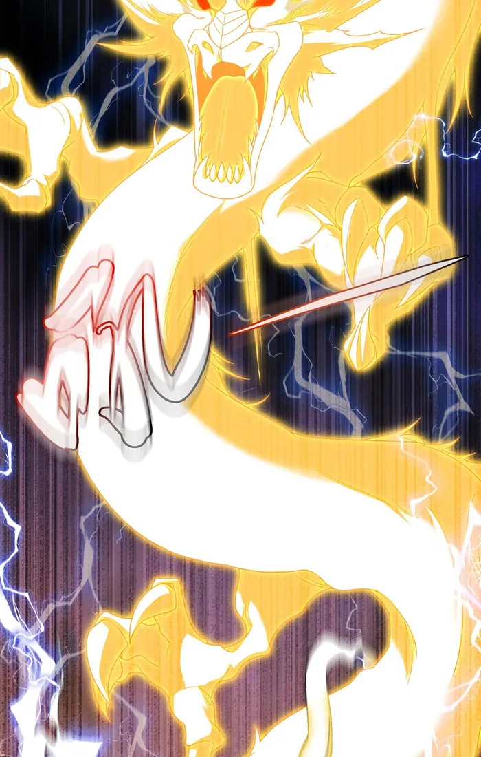 Page 29 of Chapter 234