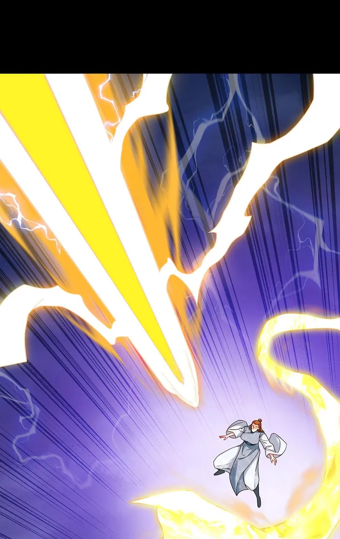 Page 32 of Chapter 234