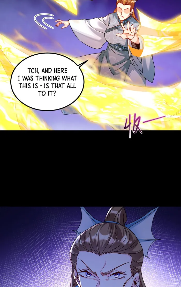 Page 36 of Chapter 234