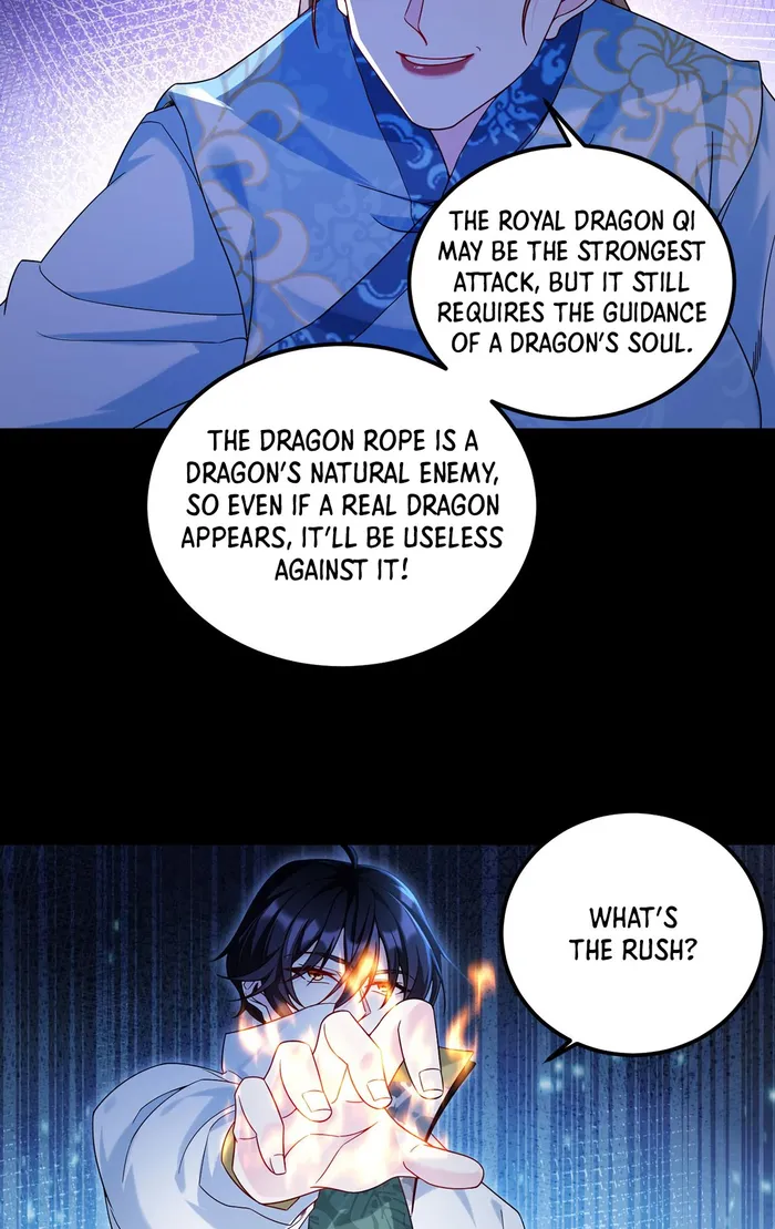 Page 37 of Chapter 234