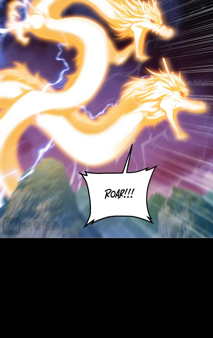 Page 39 of Chapter 234