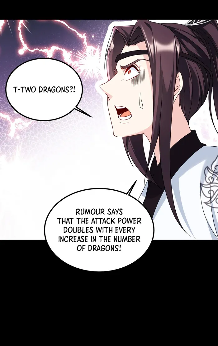 Page 40 of Chapter 234
