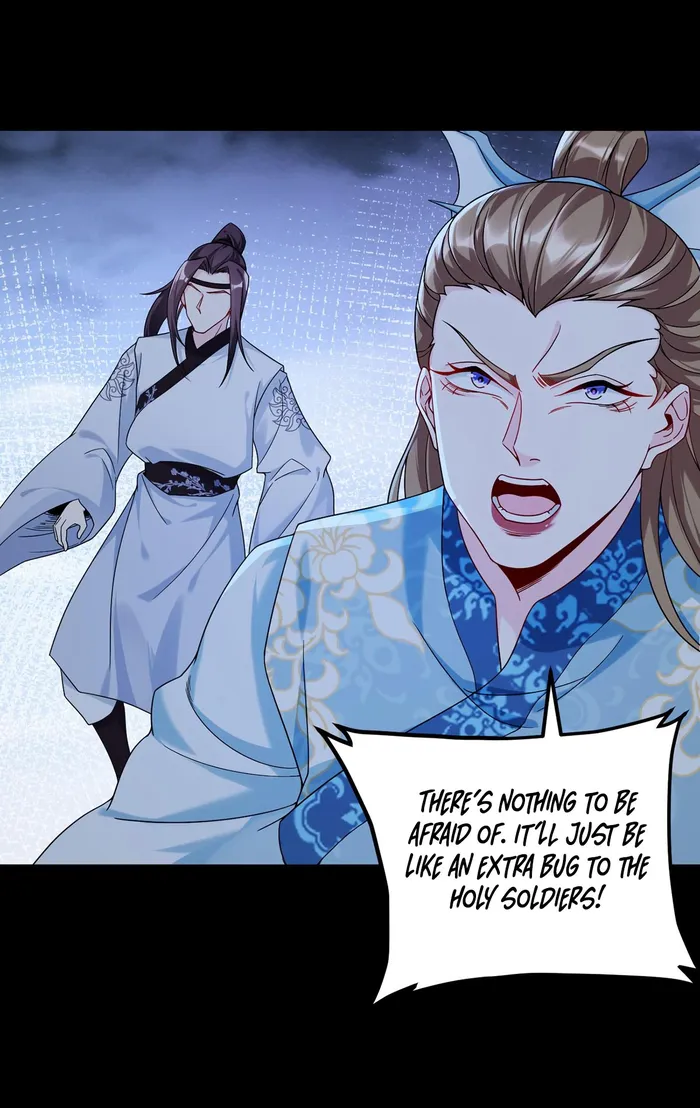 Page 41 of Chapter 234