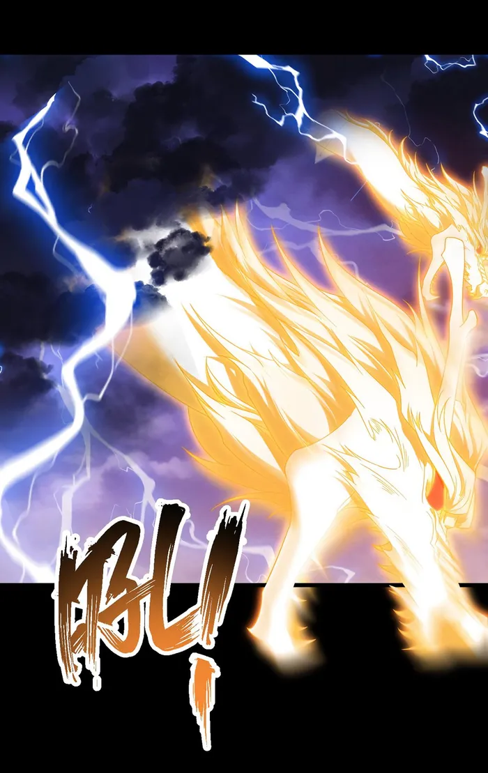 Page 42 of Chapter 234