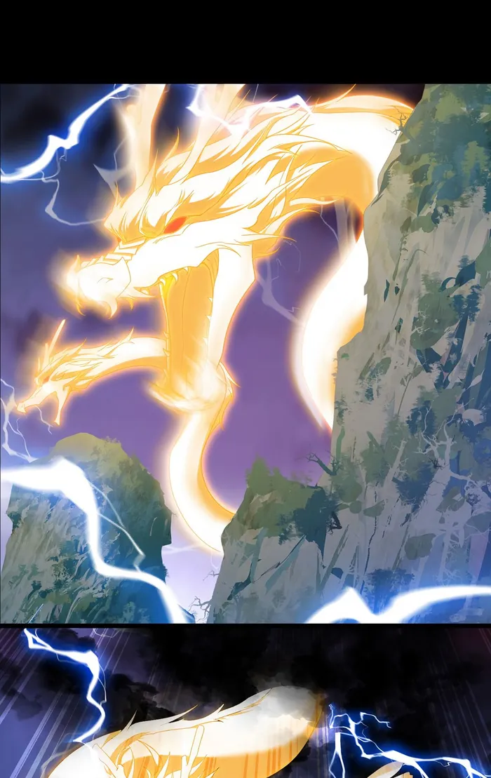 Page 43 of Chapter 234
