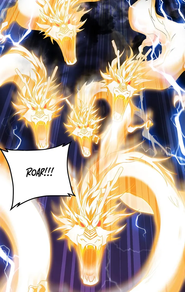Page 44 of Chapter 234