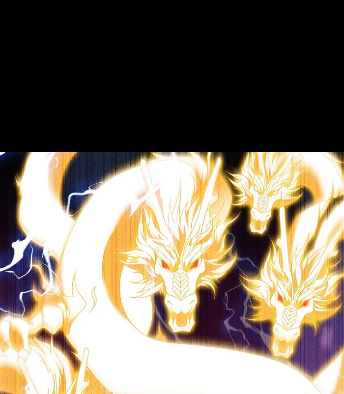 Page 47 of Chapter 234