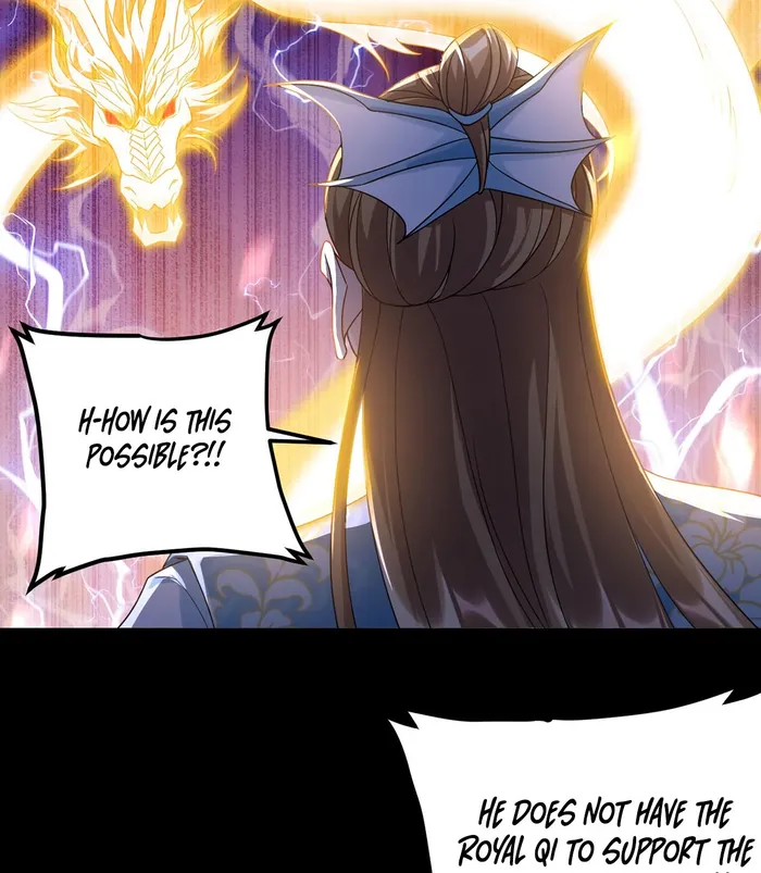 Page 48 of Chapter 234