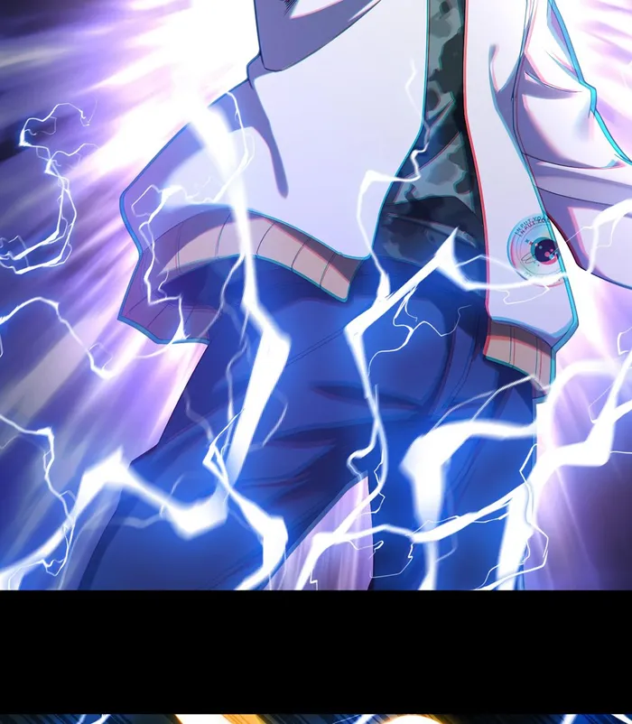 Page 51 of Chapter 234