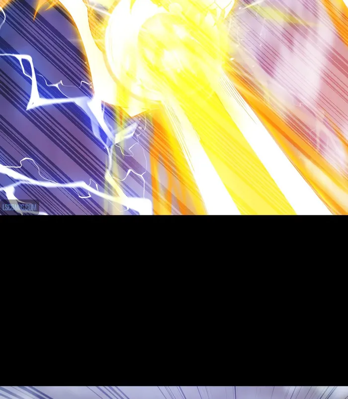 Page 54 of Chapter 234