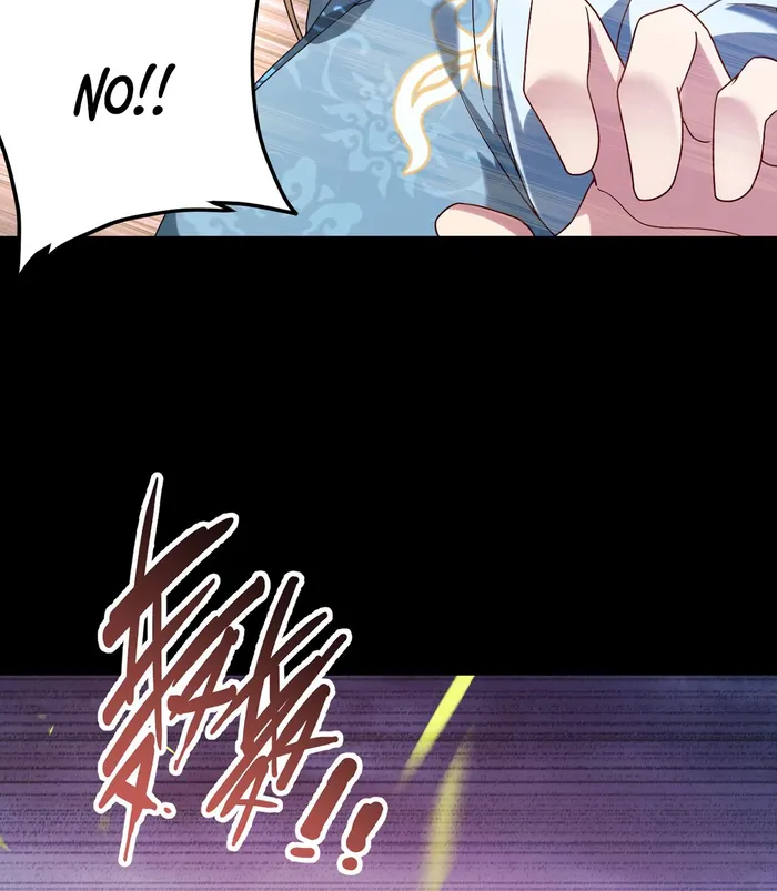 Page 57 of Chapter 234