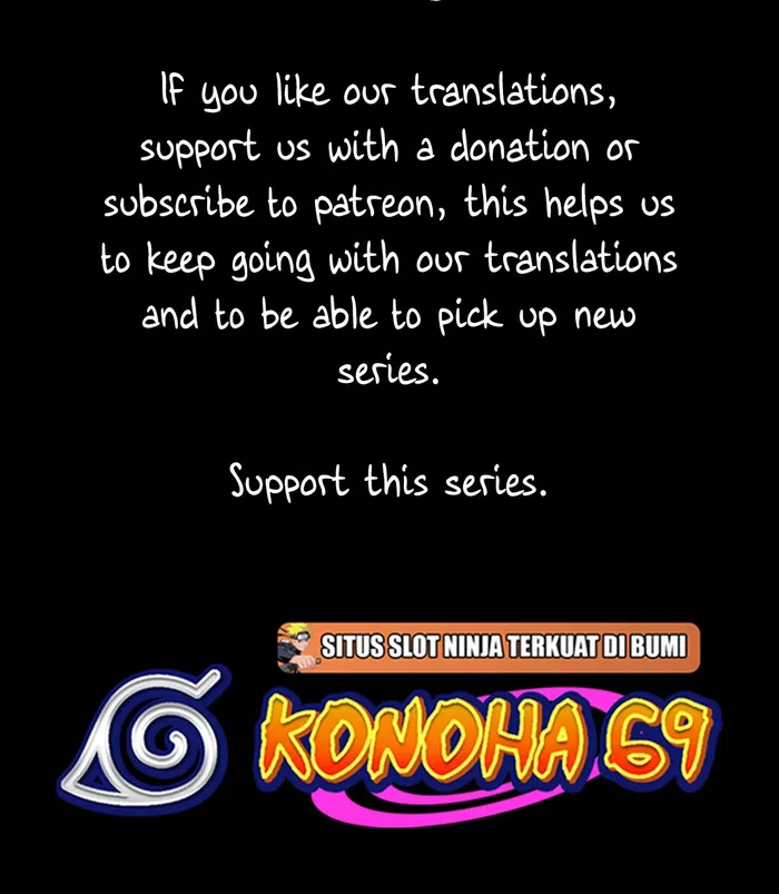 Page 60 of Chapter 234