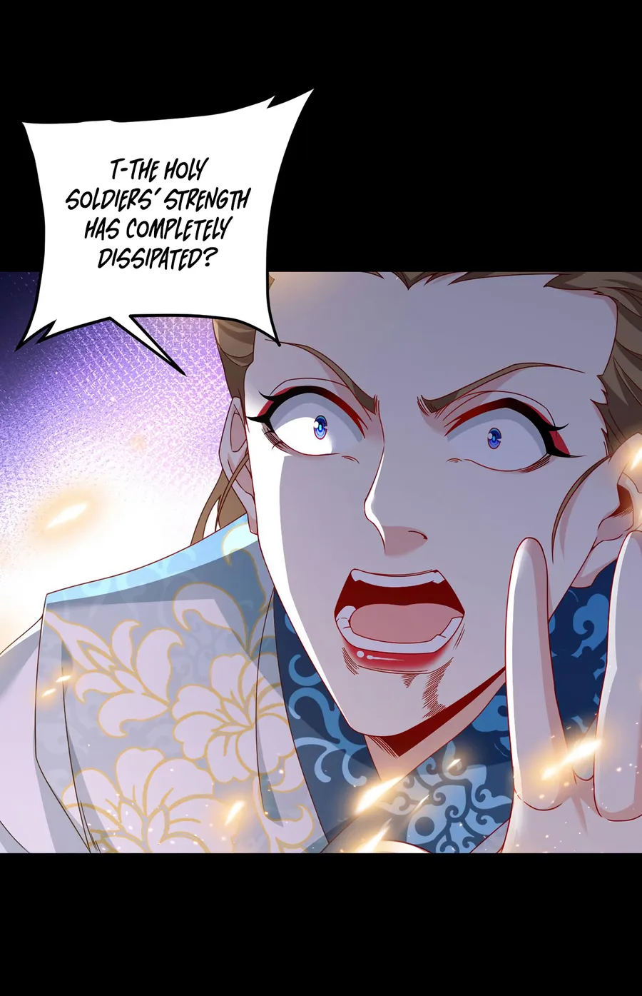 Page 5 of Chapter 235