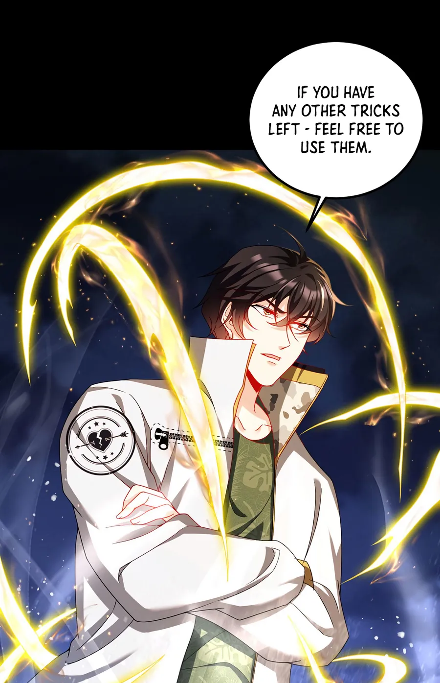 Page 6 of Chapter 235
