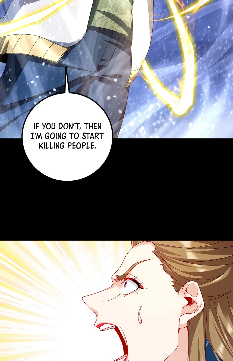 Page 7 of Chapter 235