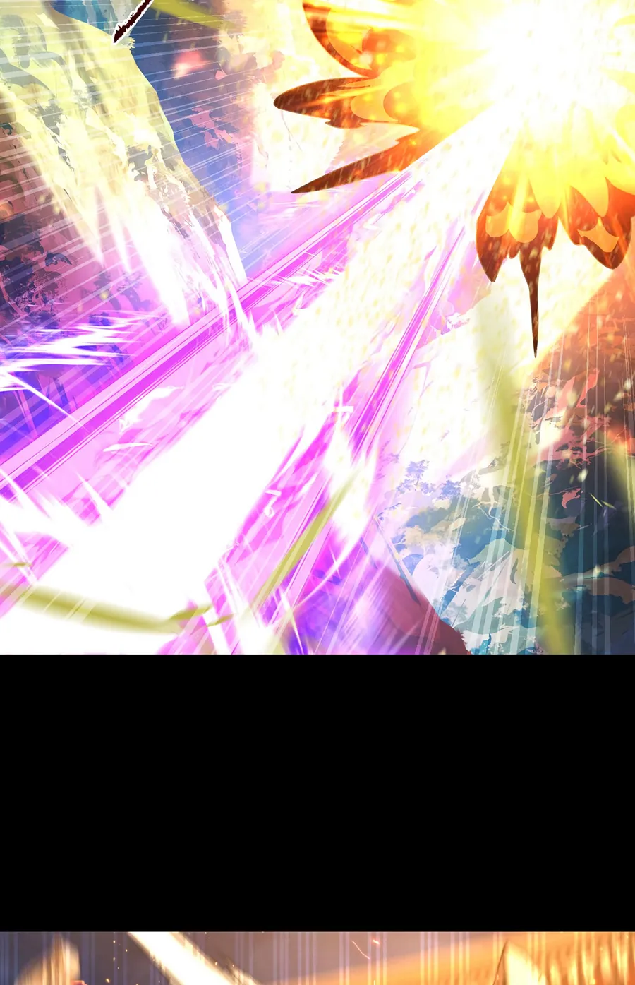 Page 10 of Chapter 235