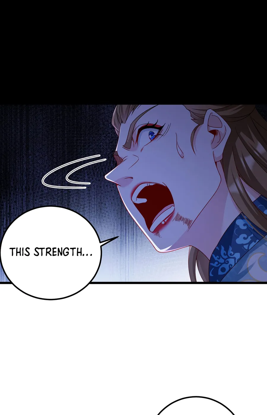 Page 12 of Chapter 235