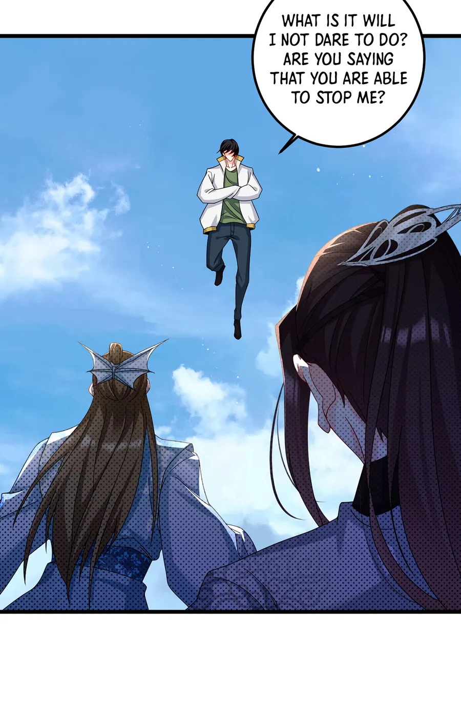 Page 13 of Chapter 235