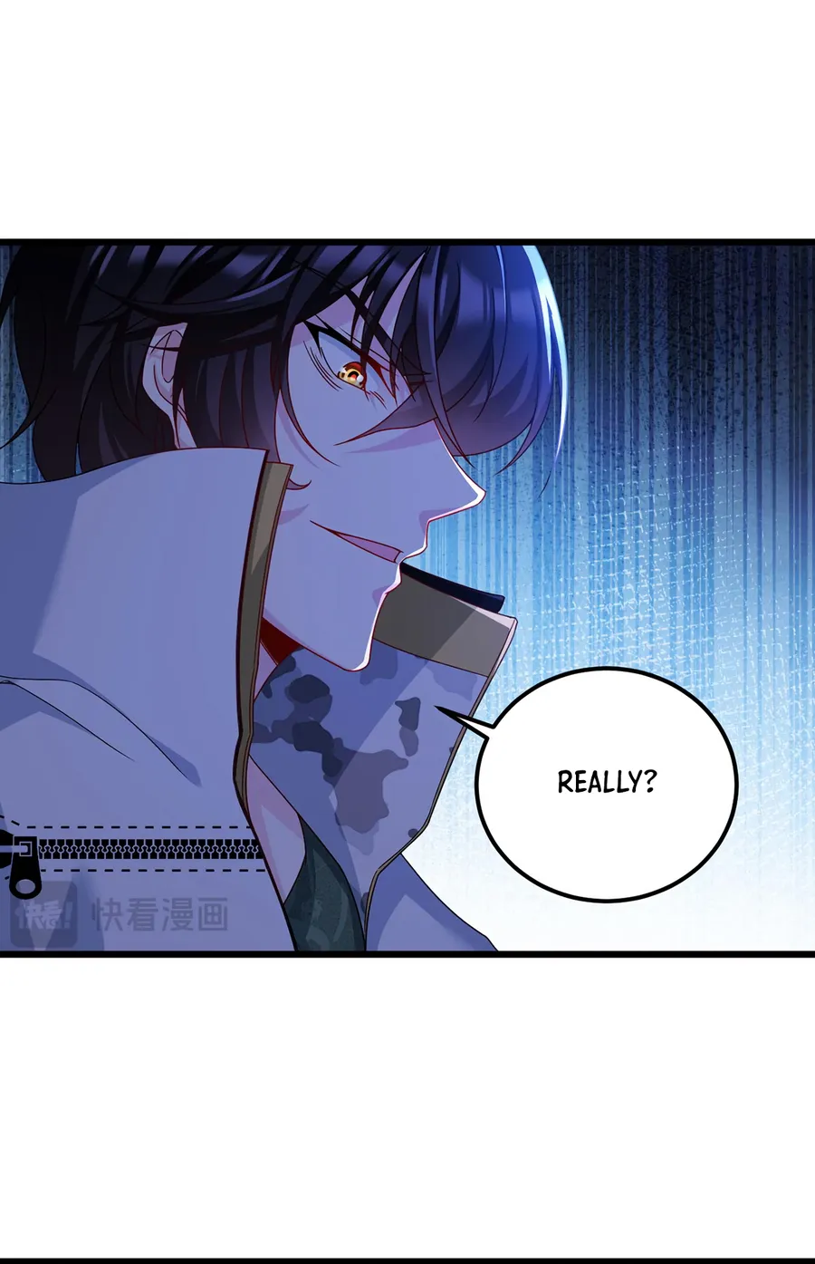 Page 15 of Chapter 235