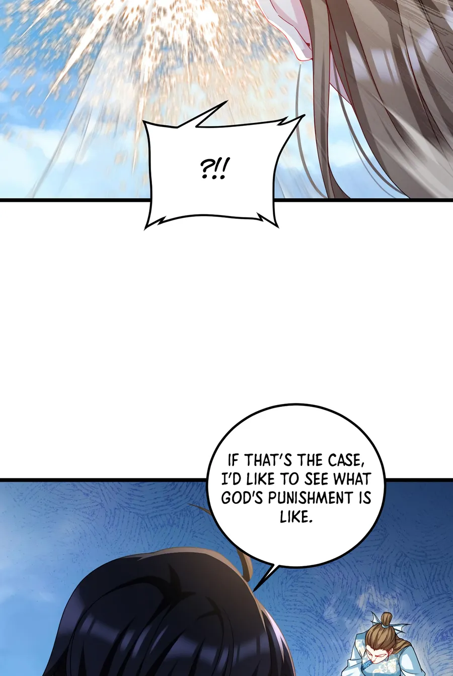 Page 19 of Chapter 235