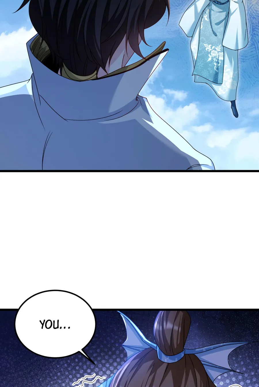 Page 20 of Chapter 235