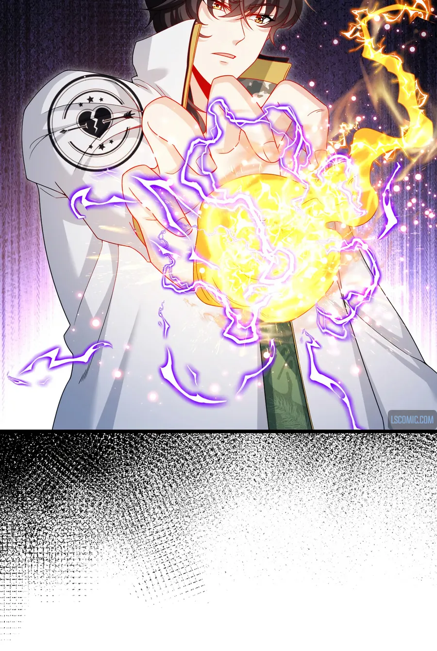 Page 23 of Chapter 235